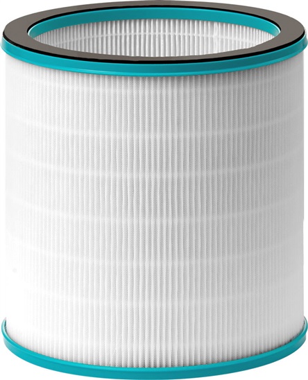 Venta Filter Hepa 13 for AP100 4011143200017