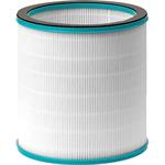 Venta Filter Hepa 13 for AP100 4011143200017