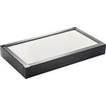 Venta H14 Clean room filter 1 pack 4011143212171