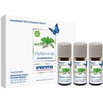 Venta Organic fragrance Peppermint 4011143604204