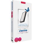 VENTAcel Filter 1 pack 4011143201007