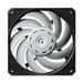 Ventilátor ADATA XPG VENTO 120 XPG VENTO PRO 120 PWM