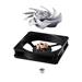Ventilátor ADATA XPG VENTO 120 XPG VENTO PRO 120 PWM