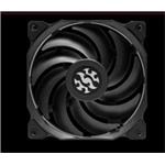Ventilátor ADATA XPG VENTO 120