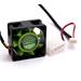 Ventilátor AIMAXX eNVicooler 4 (GreenWing) eNVicooler 4 GW
