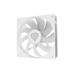 Ventilátor Genesis OXAL 120 ARGB, 3-Pack, Bílý NGF-2266