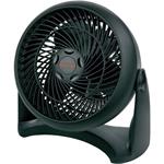Ventilátor Honeywell Turbo Fan, podlahový a nástěnný 560250