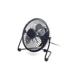 ventilátor k notebooku/PC GEMBIRD NF-03