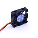 Ventilátor PRIMECOOLER PC-4010L05C SuperSilent