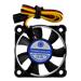 Ventilátor PRIMECOOLER PC-4510L12B SuperSilent LongLife