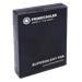 Ventilátor PRIMECOOLER PC-4510L12B SuperSilent LongLife