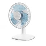 Ventilátor Rowenta Essential+ VU23330F0 3121044106804
