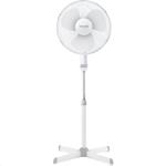 Ventilátor Sencor SFN 4047WH stojanový 41007861