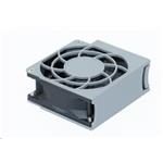 Ventilátor Synology FAN 80*80*32_5