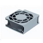 Ventilátor Synology FAN 80*80*32_7