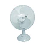 Ventilátor Velamp ZONDA stolní VENT-P40T
