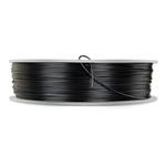 Verbatim 3D filament, DURABIO, 1,75mm, 500g, 55152, black