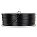 VERBATIM 3D Printer Filament ABS 1,75mm ,404m, 1kg black (55010 OLD) 55026