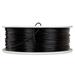 VERBATIM 3D Printer Filament PET-G 1.75mm 1000g black 55052