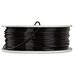 VERBATIM 3D Printer Filament PLA 2,85mm ,126m, 1kg black 55327