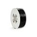 VERBATIM 3D Printer Filament PLA 2,85mm ,126m, 1kg black 55327