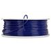 VERBATIM 3D Printer Filament PLA 2.85mm,126m, 1kg blue 55332