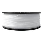 VERBATIM 3D Printer Filament PLA 2.85mm 1kg silver (OLD model 55283 ) 55329