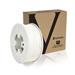 VERBATIM 3D Printer Filament PLA 2.85mm 1kg white (OLD model 55277 ) 55328