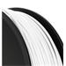 VERBATIM 3D Printer Filament PLA 2.85mm 1kg white (OLD model 55277 ) 55328