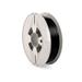 VERBATIM 3D Printer Filament PMMA DURABIO 1.75mm ,159m, 500g black 55152
