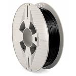 VERBATIM 3D Printer Filament PMMA DURABIO 1.75mm ,159m, 500g black 55152