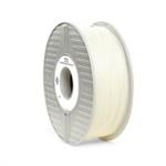 VERBATIM 3D Printer Filament PMMA DURABIO 2.85mm ,60m, 500g transparent 55154