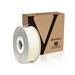 VERBATIM 3D Printer Filament PP 1,75mm 500g natural 55952