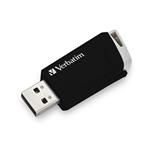 Verbatim 49307 Store 'n' Click 32GB 023942493075