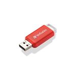 Verbatim 49453 Store 'n' Go DataBar 16GB 023942494539