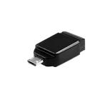 Verbatim 49822 32GB NANO + OTG adaptér 23942498223