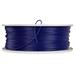 VERBATIM 55029 Filament VERBATIM / ABS / Blue / 1,75 mm / 1 kg