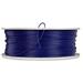 VERBATIM 55029 Filament VERBATIM / ABS / Blue / 1,75 mm / 1 kg