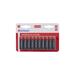 VERBATIM AA Alkalická Baterie 20 Pack / LR6 49877