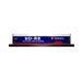 Verbatim BD-RE, Single Layer ScratchGuard Plus, 25GB, cake box, 43694, 2x, 10-pack, pre archiváciu