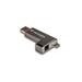 VERBATIM Dual QuickStick USB-C & USB-A USB 3.2 Gen 1, 128GB 32040
