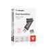 VERBATIM Dual QuickStick USB-C & USB-A USB 3.2 Gen 1, 128GB 32040