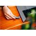 VERBATIM Dual QuickStick USB-C & USB-A USB 3.2 Gen 1, 128GB 32040