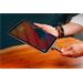 VERBATIM Dual QuickStick USB-C & USB-A USB 3.2 Gen 1, 128GB 32040