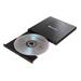 Verbatim externá Blu-Ray mechanika, 43889, USB 3.1, USB-C 43889