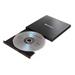 Verbatim externá Blu-Ray mechanika Ultra HD, 4K, 43888, USB 3.1 Gen1 (3.0), USB C 43888