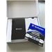 Verbatim externá Blu-Ray vypaľovačka, 43890, technológia MDISC (tm) 43890