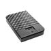 Verbatim externý pevný disk, Fingerprint Secure HDD, 2.5&quot;, USB 3.1 Gen (3.0), 1TB, 53650, čier