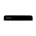 Verbatim externý pevný disk, Store,n,Go, 2.5&quot;, USB 3.0, 1TB, 1000GB, 53023, čierny