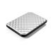 Verbatim externý pevný disk, Store,n,Go, 2.5&quot;, USB 3.0, 2TB, 2000GB, 53198, strieborný